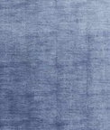 Kravet So Subtle Steel Fabric